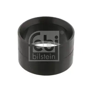 FEBI BILSTEIN 03852 Zugösenbuchse FEBI BILSTEIN 03852 Zugösenbuchse