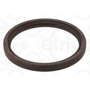 Dichtring Elring 457.130 für Toyota Getriebeseitig Dichtring Elring 457.130 für Toyota Getriebeseitig