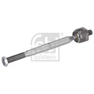 FEBI BILSTEIN 178325 Axialgelenk für RENAULT FEBI BILSTEIN 178325 Axialgelenk für RENAULT