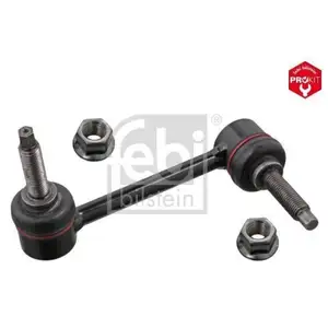 FEBI BILSTEIN 48002 Verbindungsstange für JEEP, DODGE FEBI BILSTEIN 48002 Verbindungsstange für JEEP, DODGE