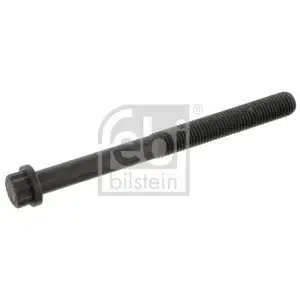 FEBI BILSTEIN 02321 Zylinderkopfschraube für MERCEDES-BENZ, NEOPLAN FEBI BILSTEIN 02321 Zylinderkopfschraube für MERCEDES-BENZ, NEOPLAN