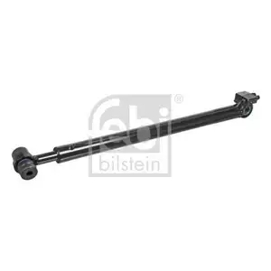 FEBI BILSTEIN 103375 Kippzylinder für DAF FEBI BILSTEIN 103375 Kippzylinder für DAF