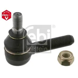 FEBI BILSTEIN 11873 Spurstangenendstück für MERCEDES-BENZ FEBI BILSTEIN 11873 Spurstangenendstück für MERCEDES-BENZ