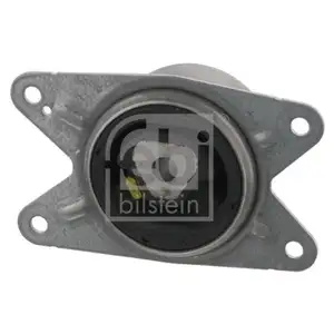 FEBI BILSTEIN 15636 Motorlager für OPEL FEBI BILSTEIN 15636 Motorlager für OPEL
