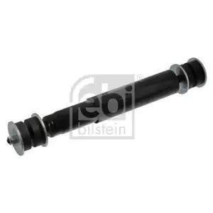 FEBI BILSTEIN 20408 Sto&szlig;d&auml;mpfer f&uuml;r NEOPLAN