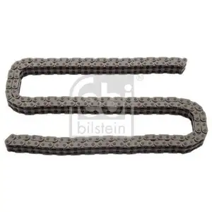 FEBI BILSTEIN 25379 Steuerkette für BMW FEBI BILSTEIN 25379 Steuerkette für BMW