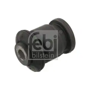 FEBI BILSTEIN 36281 Querlenkerlager für FIAT FEBI BILSTEIN 36281 Querlenkerlager für FIAT