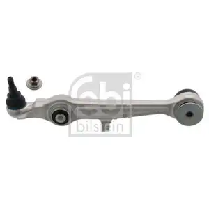 FEBI BILSTEIN 45958 Querlenker für AUDI FEBI BILSTEIN 45958 Querlenker für AUDI