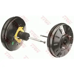 TRW PSA238 Bremskraftverstärker TRW PSA238 Bremskraftverstärker