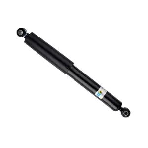 BILSTEIN 19-171579 Dämpfer nicht federtragend für MERCEDES-BENZ, VW BILSTEIN 19-171579 Dämpfer nicht federtragend für MERCEDES-BENZ, VW