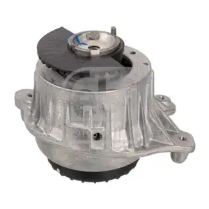 FEBI BILSTEIN 109381 Motorlager für MERCEDES-BENZ FEBI BILSTEIN 109381 Motorlager für MERCEDES-BENZ