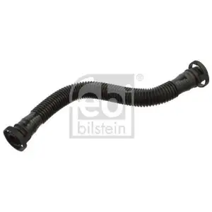 FEBI BILSTEIN 172887 Entlüftungsschlauch für BMW FEBI BILSTEIN 172887 Entlüftungsschlauch für BMW
