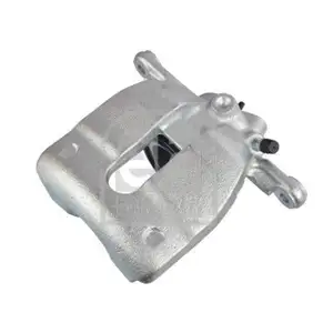 FEBI BILSTEIN 181452 Bremssattel für SKODA, SEAT, VW FEBI BILSTEIN 181452 Bremssattel für SKODA, SEAT, VW