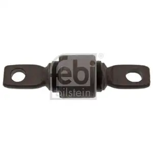 FEBI BILSTEIN 42055 Querlenkerlager für HONDA FEBI BILSTEIN 42055 Querlenkerlager für HONDA
