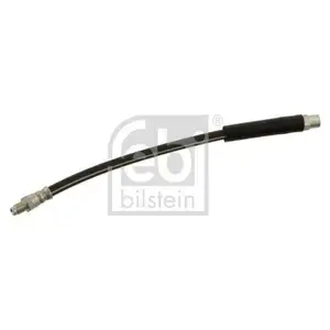 FEBI BILSTEIN 02078 Bremsschlauch für BMW FEBI BILSTEIN 02078 Bremsschlauch für BMW