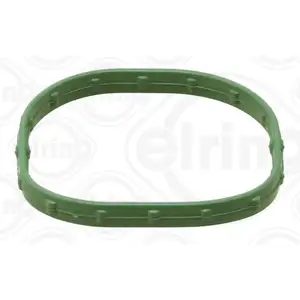 ELRING 162.630 Dichtung, Ansaugkrümmer für FORD ELRING 162.630 Dichtung, Ansaugkrümmer für FORD