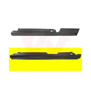 VAN WEZEL Schweller 4türig li. 5888103 VAN WEZEL Schweller 4türig li. 5888103