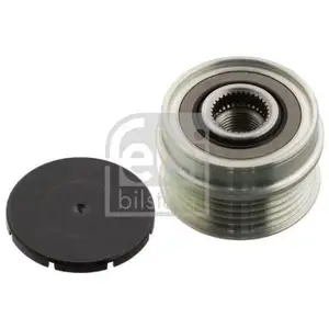 FEBI BILSTEIN 101750 Generatorfreilauf für FIAT, ALFA, LANCIA, JEEP FEBI BILSTEIN 101750 Generatorfreilauf für FIAT, ALFA, LANCIA, JEEP
