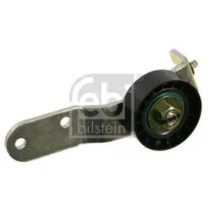 FEBI BILSTEIN 22887 Riemenspanner für FORD FEBI BILSTEIN 22887 Riemenspanner für FORD