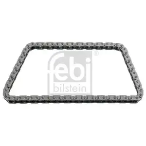 FEBI BILSTEIN 25380 Kette für BMW, LAND, MG, ROVER, OPEL FEBI BILSTEIN 25380 Kette für BMW, LAND, MG, ROVER, OPEL