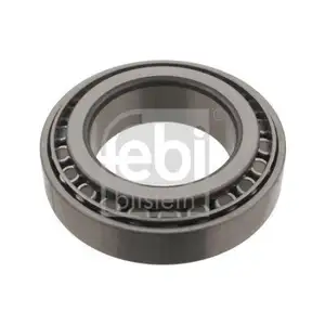 FEBI BILSTEIN 29974 Radlager für MERCEDES-BENZ FEBI BILSTEIN 29974 Radlager für MERCEDES-BENZ