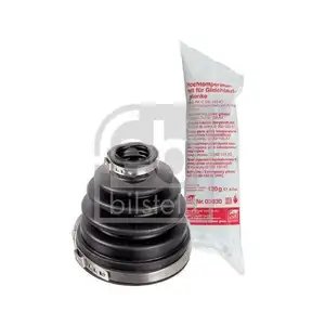 FEBI BILSTEIN 171734 Achsmanschettensatz für FIAT, PEUGEOT, CITROËN FEBI BILSTEIN 171734 Achsmanschettensatz für FIAT, PEUGEOT, CITROËN