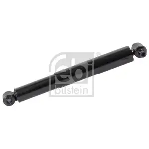 FEBI BILSTEIN 172886 Stoßdämpfer FEBI BILSTEIN 172886 Stoßdämpfer