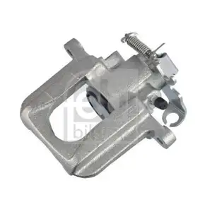 FEBI BILSTEIN 181451 Bremssattel f&uuml;r CHRYSLER