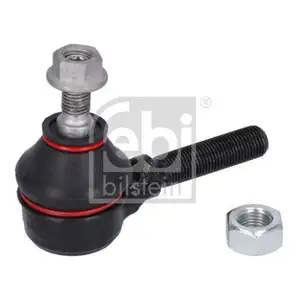 FEBI BILSTEIN 195146 Spurstangenendstück für DACIA FEBI BILSTEIN 195146 Spurstangenendstück für DACIA