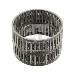 FEBI BILSTEIN 106084 Nadellager für VOLVO FEBI BILSTEIN 106084 Nadellager für VOLVO