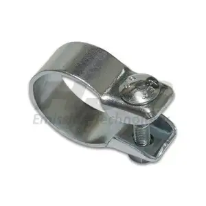Rohrverbinder Abgasanlage Hjs 83 11 8905 für Audi für Fiat für Opel für Peugeot Rohrverbinder Abgasanlage Hjs 83 11 8905 für Audi für Fiat für Opel für Peugeot