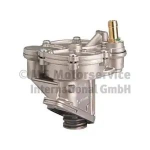 PIERBURG 7.22300.69.0 VAKUUMPUMPE für VW PIERBURG 7.22300.69.0 VAKUUMPUMPE für VW