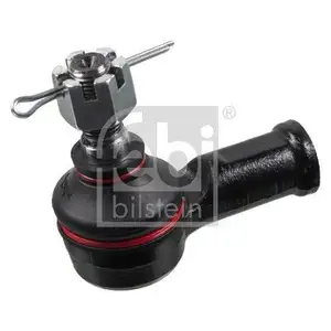 FEBI BILSTEIN 178370 Spurstangenendstück FEBI BILSTEIN 178370 Spurstangenendstück