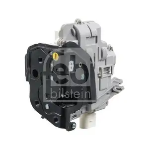 FEBI BILSTEIN 179673 Türschloss für AUDI, SEAT FEBI BILSTEIN 179673 Türschloss für AUDI, SEAT