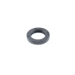CORTECO 07033863B Wellendichtring, Schaltgetriebe für CITROËN, PEUGEOT, FIAT CORTECO 07033863B Wellendichtring, Schaltgetriebe für CITROËN, PEUGEOT, FIAT