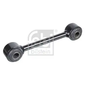 FEBI BILSTEIN 36582 Verbindungsstange für VW FEBI BILSTEIN 36582 Verbindungsstange für VW