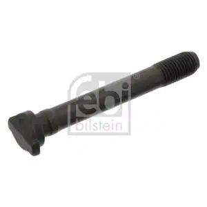 FEBI BILSTEIN 02323 Pleuelschraube für MERCEDES-BENZ FEBI BILSTEIN 02323 Pleuelschraube für MERCEDES-BENZ