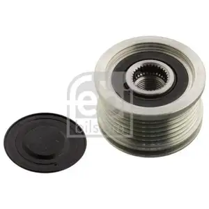 FEBI BILSTEIN 101751 Generatorfreilauf für ALFA, LANCIA FEBI BILSTEIN 101751 Generatorfreilauf für ALFA, LANCIA