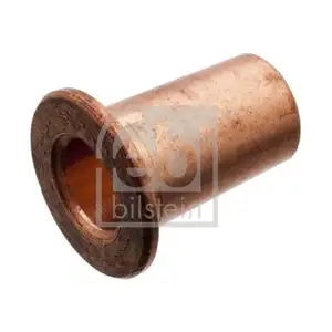 FEBI BILSTEIN 103378 Hülse FEBI BILSTEIN 103378 Hülse