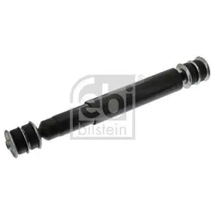FEBI BILSTEIN 20412 Stoßdämpfer für SETRA FEBI BILSTEIN 20412 Stoßdämpfer für SETRA