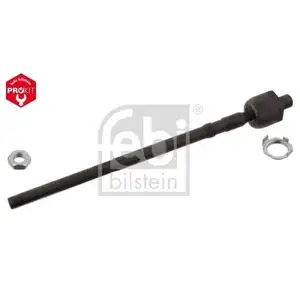 FEBI BILSTEIN 32040 Axialgelenk f&uuml;r MITSUBISHI