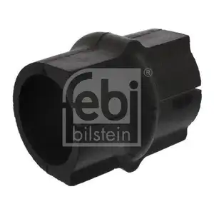 FEBI BILSTEIN 44168 Stabilisatorlager für MERCEDES-BENZ FEBI BILSTEIN 44168 Stabilisatorlager für MERCEDES-BENZ
