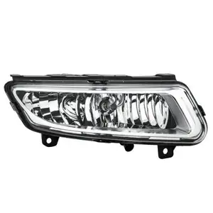 HELLA 1ND 010 377-041 NSW re Halogen VW HELLA 1ND 010 377-041 NSW re Halogen VW