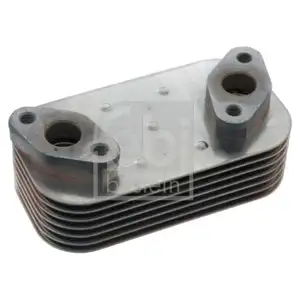 FEBI BILSTEIN 172546 Ölkühler FEBI BILSTEIN 172546 Ölkühler