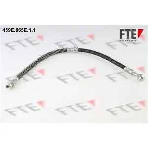 FTE 9240651 Bremsschlauch - 459E.865E.1.1 FTE 9240651 Bremsschlauch - 459E.865E.1.1