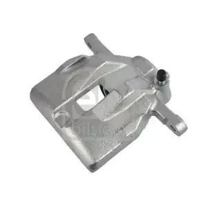 FEBI BILSTEIN 181196 Bremssattel für SUZUKI FEBI BILSTEIN 181196 Bremssattel für SUZUKI