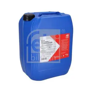 FEBI BILSTEIN 183411 Korrosions- / Frostschutzmittel FEBI BILSTEIN 183411 Korrosions- / Frostschutzmittel