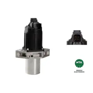NTK EGR Valve 96118 NTK EGR Valve 96118
