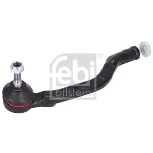 FEBI BILSTEIN 195006 Spurstangenendstück für DACIA, RENAULT FEBI BILSTEIN 195006 Spurstangenendstück für DACIA, RENAULT
