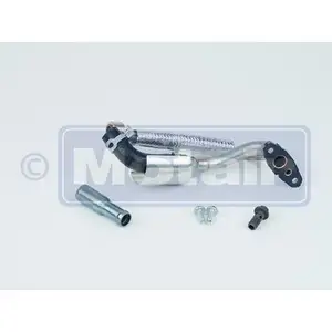 MOTAIR TURBO 550247 &Ouml;LLEITUNGS-KIT f&uuml;r Vorlauf_1